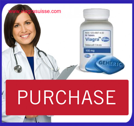 Acheter Viagra France Pas Cher