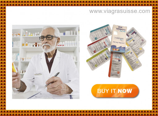 Achat Kamagra Paris