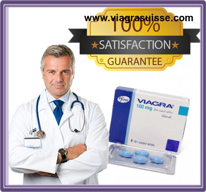 Vente Viagra Suisse