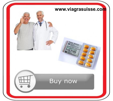 Cialis En Suisse Pas Cher