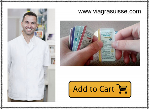 Acheter Kamagra Gel Pas Cher