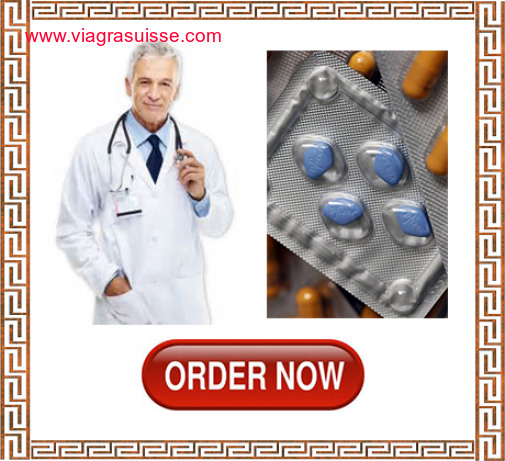 Acheter Viagra Belgique