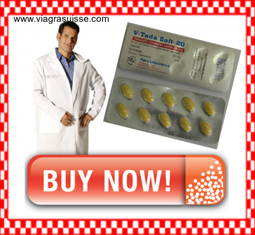 Achat De Cialis Au Quebec