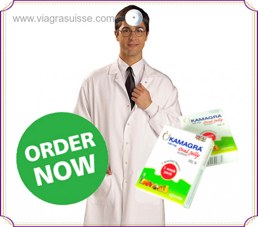 Commandant Kamagra Suisse