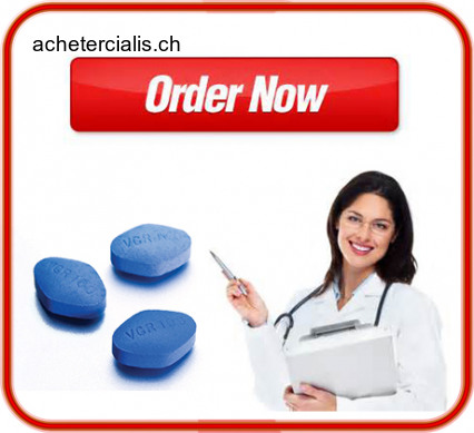 Viagra Sans Ordonnance En Pharmacie Suisse