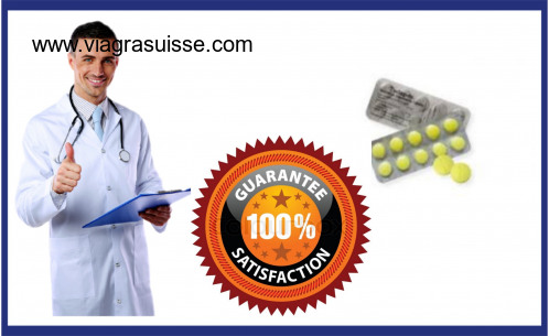 Cialis 20mg Prix En Pharmacie Suisse