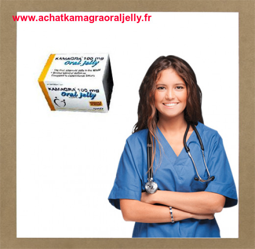 Acheter Kamagra Uk
