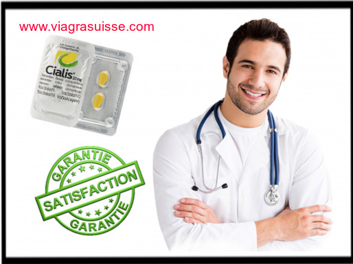Acheter Du Cialis Sans Ordonnance Forum