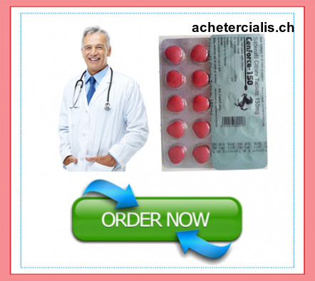 Vente Viagra En Suisse