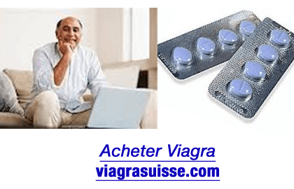 acheerviagrapourhommesurinternet