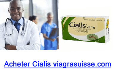 Acheter Cialis viagrasuisse.com pharmacie
