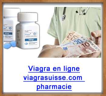 Acheter Viagra Générique en ligne