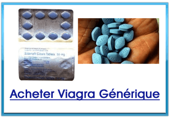 Acheter Viagra en Suisse pas cher