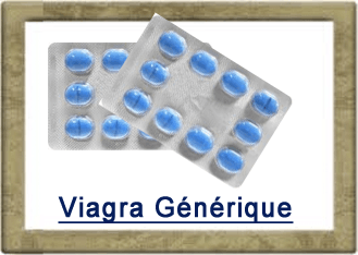Viagra Pharmacie en Suisse