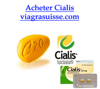 importing cialis