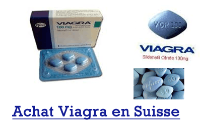 Acheter Viagra