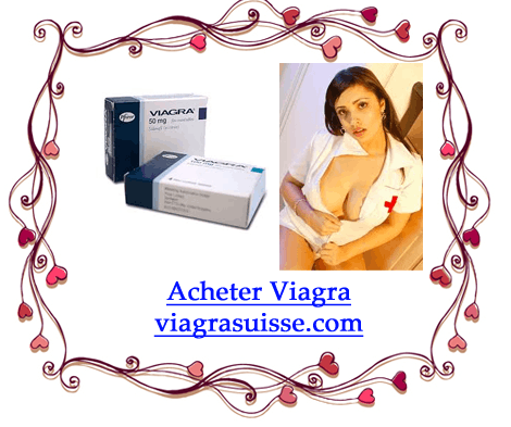Acheter Viagra á Paris