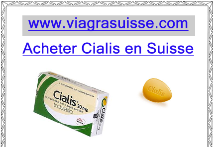 Dianabol que prendre avec