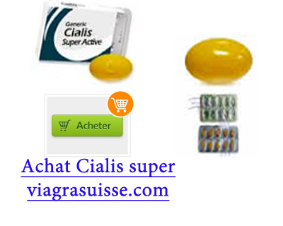 Cialis sans ordonnance luxembourg