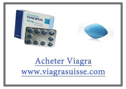 Proviron viagra