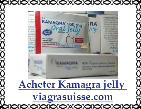 ou acheter kamagra oral jelly forum