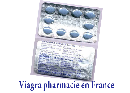 Viagra pharmacie en France