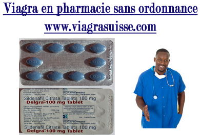 comment acheter du viagra en pharmacie sans ordonnance