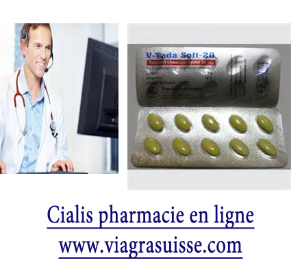 comment acheter cialis en ligne