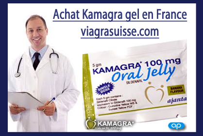 achat kamagra en suisse