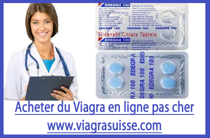 ou acheter du viagra en suisse