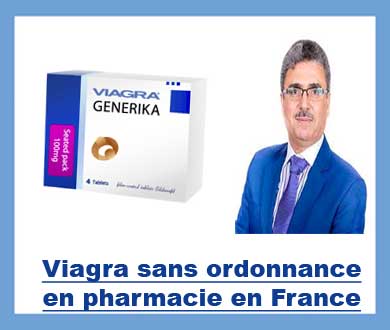 viagra generique sans ordonnance pharmacie