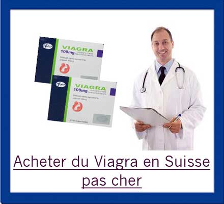 viagra pas cher suisse