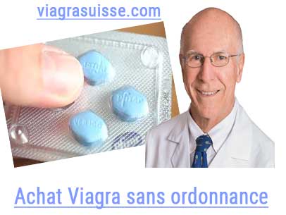 viagra homme posologie