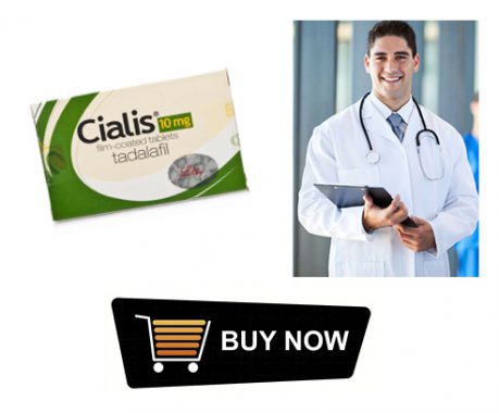 Cialis sans ordonnance en pharmacie