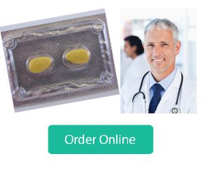Acheter Cialis Super Active générique