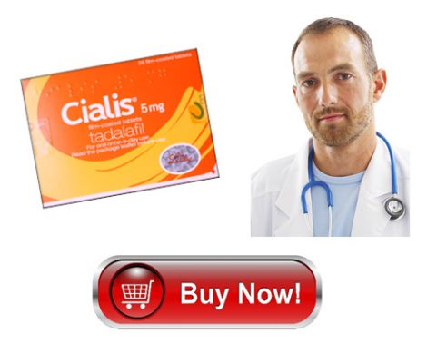 Acheter Cialis en Suisse en ligne