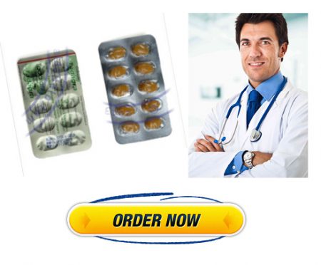 Acheter Cialis super active