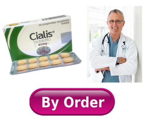 Acheter du Cialis (Tadalafil)