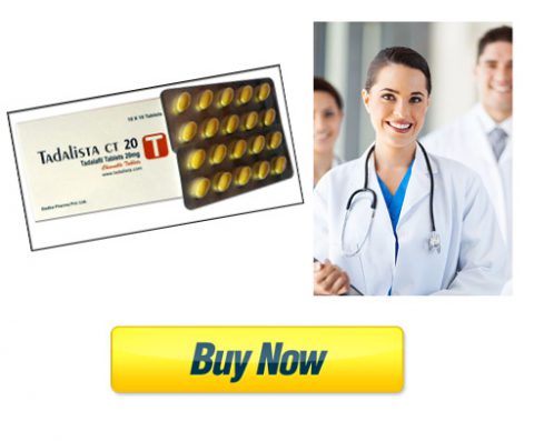 Cialis en Suisse en pharmacie