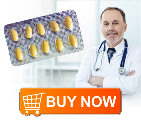 Cialis générique