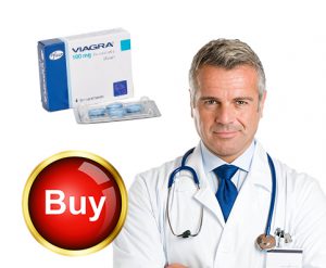 Commander Viagra en Suisse