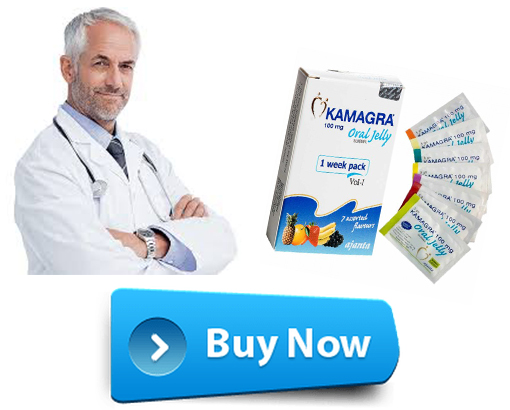 Kamagra sans ordonnance en Suisse