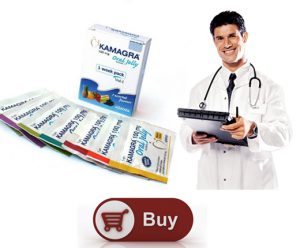Kamagra