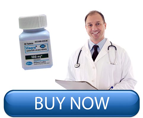 Viagra en ligne: viagrasuisse.com pharmacie