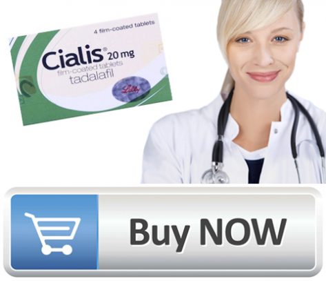 ACHETER CIALIS EN TOUTE SÉCURITÉ