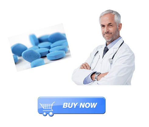 Acheter Viagra Générique en France