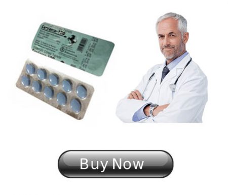 Acheter Viagra en ligne suisse1