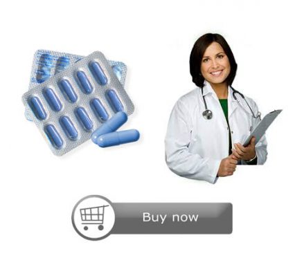 Acheter du Viagra en ligne