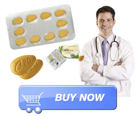 Cialis en Suisse
